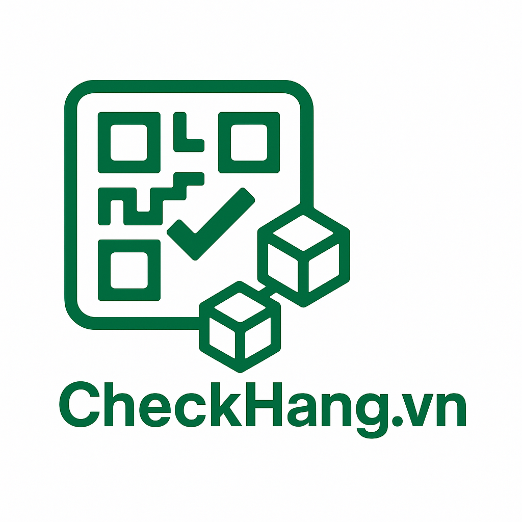 checkhang.vn